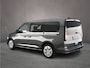 Volkswagen Caddy Maxi 1.5 TSI Hybride 5 zits | Trekhaak | Incl BTW/BPM | AdaptiveCruisecontrol | Navigatie | AppleCarplay /AndroidAuto draadloos |