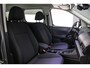 Volkswagen Caddy Maxi 1.5 TSI Hybride 5 zits | Trekhaak | Incl BTW/BPM | AdaptiveCruisecontrol | Navigatie | AppleCarplay /AndroidAuto draadloos |