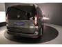 Volkswagen Caddy Maxi 1.5 TSI Hybride 5 zits | Trekhaak | Incl BTW/BPM | AdaptiveCruisecontrol | Navigatie | AppleCarplay /AndroidAuto draadloos |