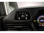 Volkswagen Caddy Maxi 1.5 TSI Hybride 5 zits | Trekhaak | Incl BTW/BPM | AdaptiveCruisecontrol | Navigatie | AppleCarplay /AndroidAuto draadloos |