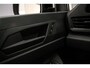 Volkswagen Caddy Maxi 1.5 TSI Hybride 5 zits | Trekhaak | Incl BTW/BPM | AdaptiveCruisecontrol | Navigatie | AppleCarplay /AndroidAuto draadloos |