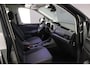 Volkswagen Caddy Maxi 1.5 TSI Hybride 5 zits | Trekhaak | Incl BTW/BPM | AdaptiveCruisecontrol | Navigatie | AppleCarplay /AndroidAuto draadloos |