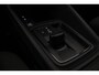 Volkswagen Caddy Maxi 1.5 TSI Hybride 5 zits | Trekhaak | Incl BTW/BPM | AdaptiveCruisecontrol | Navigatie | AppleCarplay /AndroidAuto draadloos |