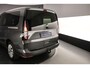 Volkswagen Caddy Maxi 1.5 TSI Hybride 5 zits | Trekhaak | Incl BTW/BPM | AdaptiveCruisecontrol | Navigatie | AppleCarplay /AndroidAuto draadloos |