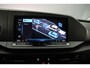 Volkswagen Caddy Maxi 1.5 TSI Hybride 5 zits | Trekhaak | Incl BTW/BPM | AdaptiveCruisecontrol | Navigatie | AppleCarplay /AndroidAuto draadloos |