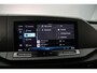Volkswagen Caddy Maxi 1.5 TSI Hybride 5 zits | Trekhaak | Incl BTW/BPM | AdaptiveCruisecontrol | Navigatie | AppleCarplay /AndroidAuto draadloos |