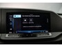 Volkswagen Caddy Maxi 1.5 TSI Hybride 5 zits | Trekhaak | Incl BTW/BPM | AdaptiveCruisecontrol | Navigatie | AppleCarplay /AndroidAuto draadloos |