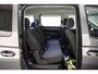 Volkswagen Caddy Maxi 1.5 TSI Hybride 5 zits | Trekhaak | Incl BTW/BPM | AdaptiveCruisecontrol | Navigatie | AppleCarplay /AndroidAuto draadloos |