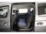 Volkswagen Caddy Maxi 1.5 TSI Hybride 5 zits | Trekhaak | Incl BTW/BPM | AdaptiveCruisecontrol | Navigatie | AppleCarplay /AndroidAuto draadloos |
