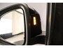 Volkswagen Caddy Maxi 1.5 TSI Hybride 5 zits | Trekhaak | Incl BTW/BPM | AdaptiveCruisecontrol | Navigatie | AppleCarplay /AndroidAuto draadloos |