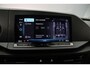 Volkswagen Caddy Maxi 1.5 TSI Hybride 5 zits | Trekhaak | Incl BTW/BPM | AdaptiveCruisecontrol | Navigatie | AppleCarplay /AndroidAuto draadloos |