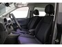Volkswagen Caddy Maxi 1.5 TSI Hybride 5 zits | Trekhaak | Incl BTW/BPM | AdaptiveCruisecontrol | Navigatie | AppleCarplay /AndroidAuto draadloos |