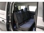 Volkswagen Caddy Maxi 1.5 TSI Hybride 5 zits | Trekhaak | Incl BTW/BPM | AdaptiveCruisecontrol | Navigatie | AppleCarplay /AndroidAuto draadloos |
