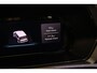 Volkswagen Caddy Maxi 1.5 TSI Hybride 5 zits | Trekhaak | Incl BTW/BPM | AdaptiveCruisecontrol | Navigatie | AppleCarplay /AndroidAuto draadloos |