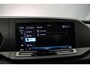 Volkswagen Caddy Maxi 1.5 TSI Hybride 5 zits | Trekhaak | Incl BTW/BPM | AdaptiveCruisecontrol | Navigatie | AppleCarplay /AndroidAuto draadloos |