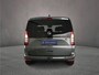 Volkswagen Caddy Maxi 1.5 TSI Hybride 5 zits | Trekhaak | Incl BTW/BPM | AdaptiveCruisecontrol | Navigatie | AppleCarplay /AndroidAuto draadloos |