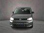 Volkswagen Caddy Maxi 1.5 TSI Hybride 5 zits | Trekhaak | Incl BTW/BPM | AdaptiveCruisecontrol | Navigatie | AppleCarplay /AndroidAuto draadloos |