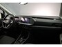 Volkswagen Caddy Maxi 1.5 TSI Hybride 5 zits | Trekhaak | Incl BTW/BPM | AdaptiveCruisecontrol | Navigatie | AppleCarplay /AndroidAuto draadloos |