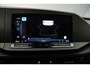 Volkswagen Caddy Maxi 1.5 TSI Hybride 5 zits | Trekhaak | Incl BTW/BPM | AdaptiveCruisecontrol | Navigatie | AppleCarplay /AndroidAuto draadloos |