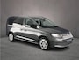 Volkswagen Caddy Maxi 1.5 TSI Hybride 5 zits | Trekhaak | Incl BTW/BPM | AdaptiveCruisecontrol | Navigatie | AppleCarplay /AndroidAuto draadloos |