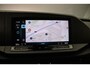 Volkswagen Caddy Maxi 1.5 TSI Hybride 5 zits | Trekhaak | Incl BTW/BPM | AdaptiveCruisecontrol | Navigatie | AppleCarplay /AndroidAuto draadloos |