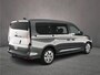 Volkswagen Caddy Maxi 1.5 TSI Hybride 5 zits | Trekhaak | Incl BTW/BPM | AdaptiveCruisecontrol | Navigatie | AppleCarplay /AndroidAuto draadloos |