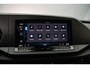 Volkswagen Caddy Maxi 1.5 TSI Hybride 5 zits | Trekhaak | Incl BTW/BPM | AdaptiveCruisecontrol | Navigatie | AppleCarplay /AndroidAuto draadloos |