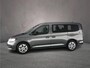 Volkswagen Caddy Maxi 1.5 TSI Hybride 5 zits | Trekhaak | Incl BTW/BPM | AdaptiveCruisecontrol | Navigatie | AppleCarplay /AndroidAuto draadloos |