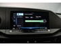 Volkswagen Caddy Maxi 1.5 TSI Hybride 5 zits | Trekhaak | Incl BTW/BPM | AdaptiveCruisecontrol | Navigatie | AppleCarplay /AndroidAuto draadloos |