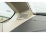 Volkswagen Multivan 1.5 eHybrid 245pk L2 Bulli Edition | Panoramadak | Trekhaak | Leder | Harman Kardon | Adaptief Onderstel