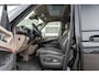 Volkswagen Multivan 1.5 eHybrid 245pk L2 Bulli Edition | Panoramadak | Trekhaak | Leder | Harman Kardon | Adaptief Onderstel