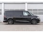 Volkswagen Multivan 1.5 eHybrid 245pk L2 Bulli Edition | Panoramadak | Trekhaak | Leder | Harman Kardon | Adaptief Onderstel