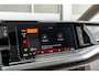 Volkswagen Multivan 1.5 eHybrid 245pk L2 Bulli Edition | Panoramadak | Trekhaak | Leder | Harman Kardon | Adaptief Onderstel