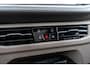 Volkswagen Multivan 1.5 eHybrid 245pk L2 Bulli Edition | Panoramadak | Trekhaak | Leder | Harman Kardon | Adaptief Onderstel