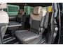 Volkswagen Multivan 1.5 eHybrid 245pk L2 Bulli Edition | Panoramadak | Trekhaak | Leder | Harman Kardon | Adaptief Onderstel