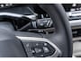 Volkswagen Multivan 1.5 eHybrid 245pk L2 Bulli Edition | Panoramadak | Trekhaak | Leder | Harman Kardon | Adaptief Onderstel