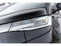 Volkswagen Multivan 1.5 eHybrid 245pk L2 Bulli Edition | Panoramadak | Trekhaak | Leder | Harman Kardon | Adaptief Onderstel