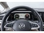 Volkswagen Multivan 1.5 eHybrid 245pk L2 Bulli Edition | Panoramadak | Trekhaak | Leder | Harman Kardon | Adaptief Onderstel