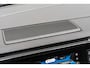 Volkswagen Multivan 1.5 eHybrid 245pk L2 Bulli Edition | Panoramadak | Trekhaak | Leder | Harman Kardon | Adaptief Onderstel