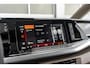 Volkswagen Multivan 1.5 eHybrid 245pk L2 Bulli Edition | Panoramadak | Trekhaak | Leder | Harman Kardon | Adaptief Onderstel