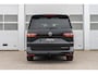 Volkswagen Multivan 1.5 eHybrid 245pk L2 Bulli Edition | Panoramadak | Trekhaak | Leder | Harman Kardon | Adaptief Onderstel