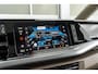 Volkswagen Multivan 1.5 eHybrid 245pk L2 Bulli Edition | Panoramadak | Trekhaak | Leder | Harman Kardon | Adaptief Onderstel