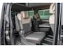 Volkswagen Multivan 1.5 eHybrid 245pk L2 Bulli Edition | Panoramadak | Trekhaak | Leder | Harman Kardon | Adaptief Onderstel