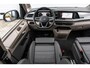 Volkswagen Multivan 1.5 eHybrid 245pk L2 Bulli Edition | Panoramadak | Trekhaak | Leder | Harman Kardon | Adaptief Onderstel