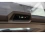 Volkswagen Multivan 1.5 eHybrid 245pk L2 Bulli Edition | Panoramadak | Trekhaak | Leder | Harman Kardon | Adaptief Onderstel