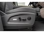 Volkswagen Multivan 1.5 eHybrid 245pk L2 Bulli Edition | Panoramadak | Trekhaak | Leder | Harman Kardon | Adaptief Onderstel