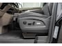 Volkswagen Multivan 1.5 eHybrid 245pk L2 Bulli Edition | Panoramadak | Trekhaak | Leder | Harman Kardon | Adaptief Onderstel