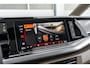 Volkswagen Multivan 1.5 eHybrid 245pk L2 Bulli Edition | Panoramadak | Trekhaak | Leder | Harman Kardon | Adaptief Onderstel