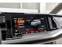 Volkswagen Multivan 1.5 eHybrid 245pk L2 Bulli Edition | Panoramadak | Trekhaak | Leder | Harman Kardon | Adaptief Onderstel