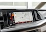 Volkswagen Multivan 1.5 eHybrid 245pk L2 Bulli Edition | Panoramadak | Trekhaak | Leder | Harman Kardon | Adaptief Onderstel